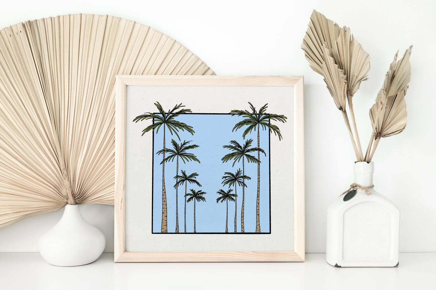 Palm Springs