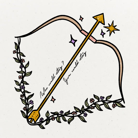Archer
