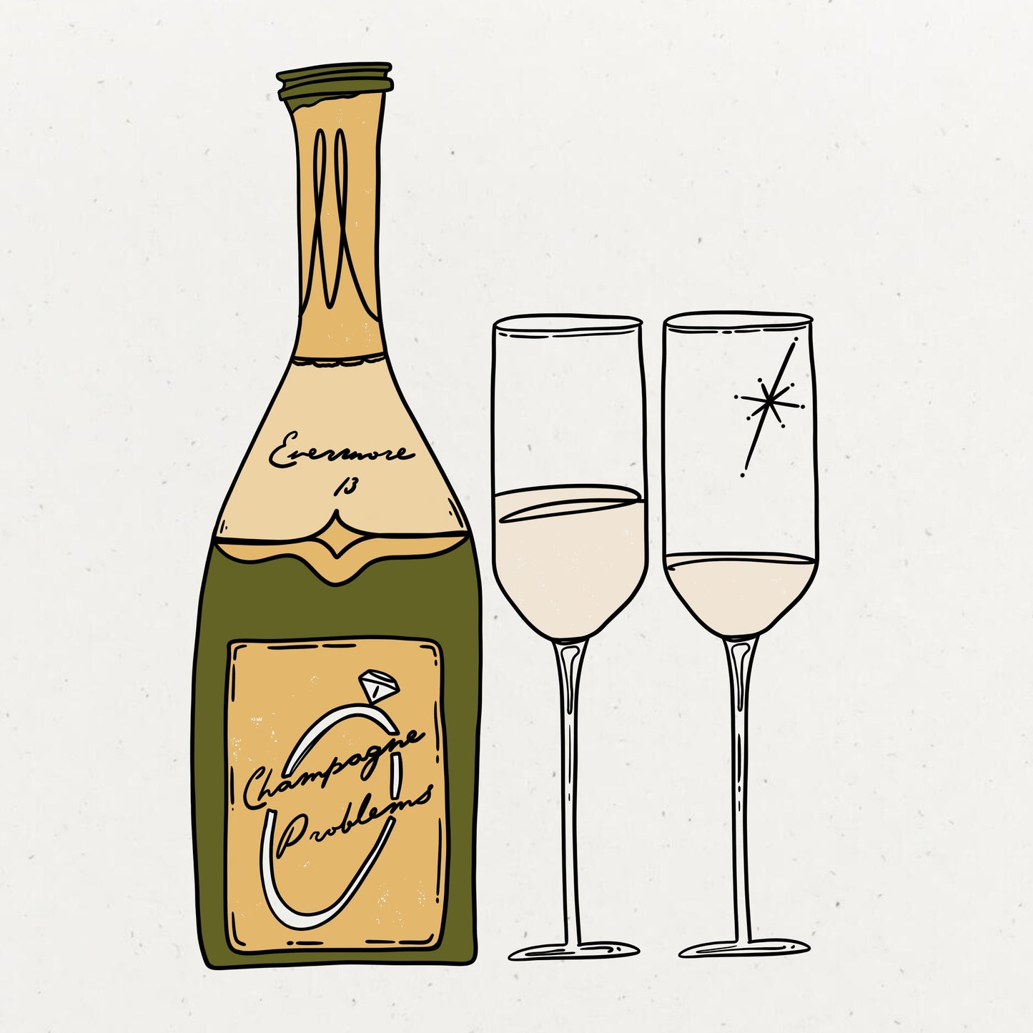 Champagne