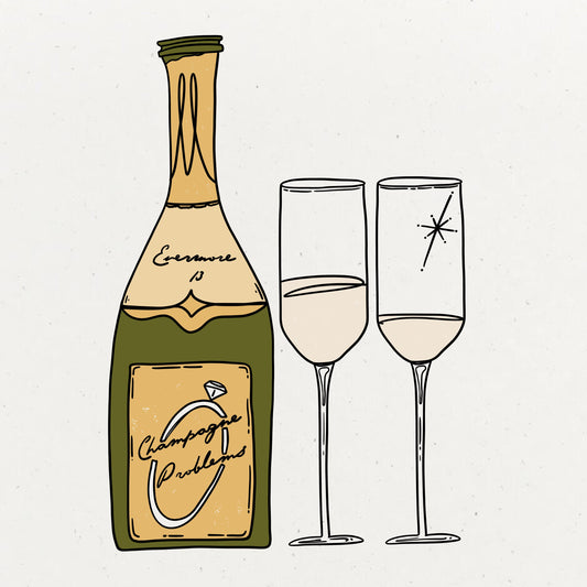 Champagne