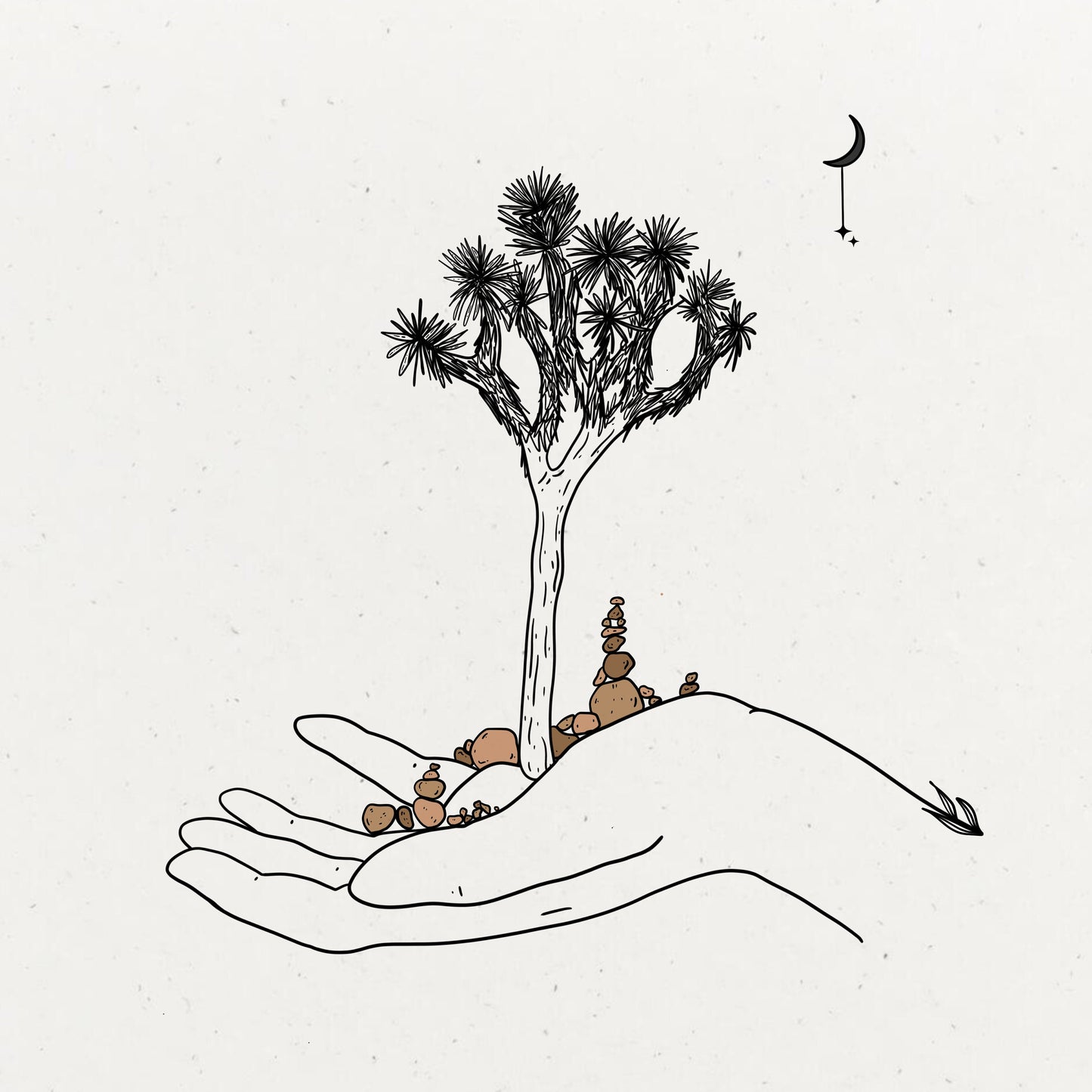 Joshua Tree