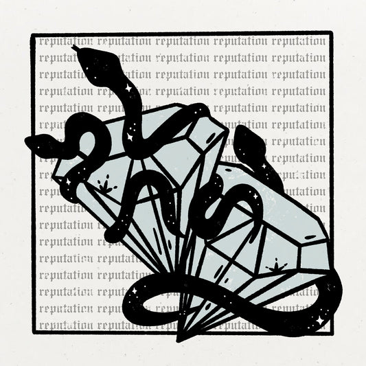 Rep