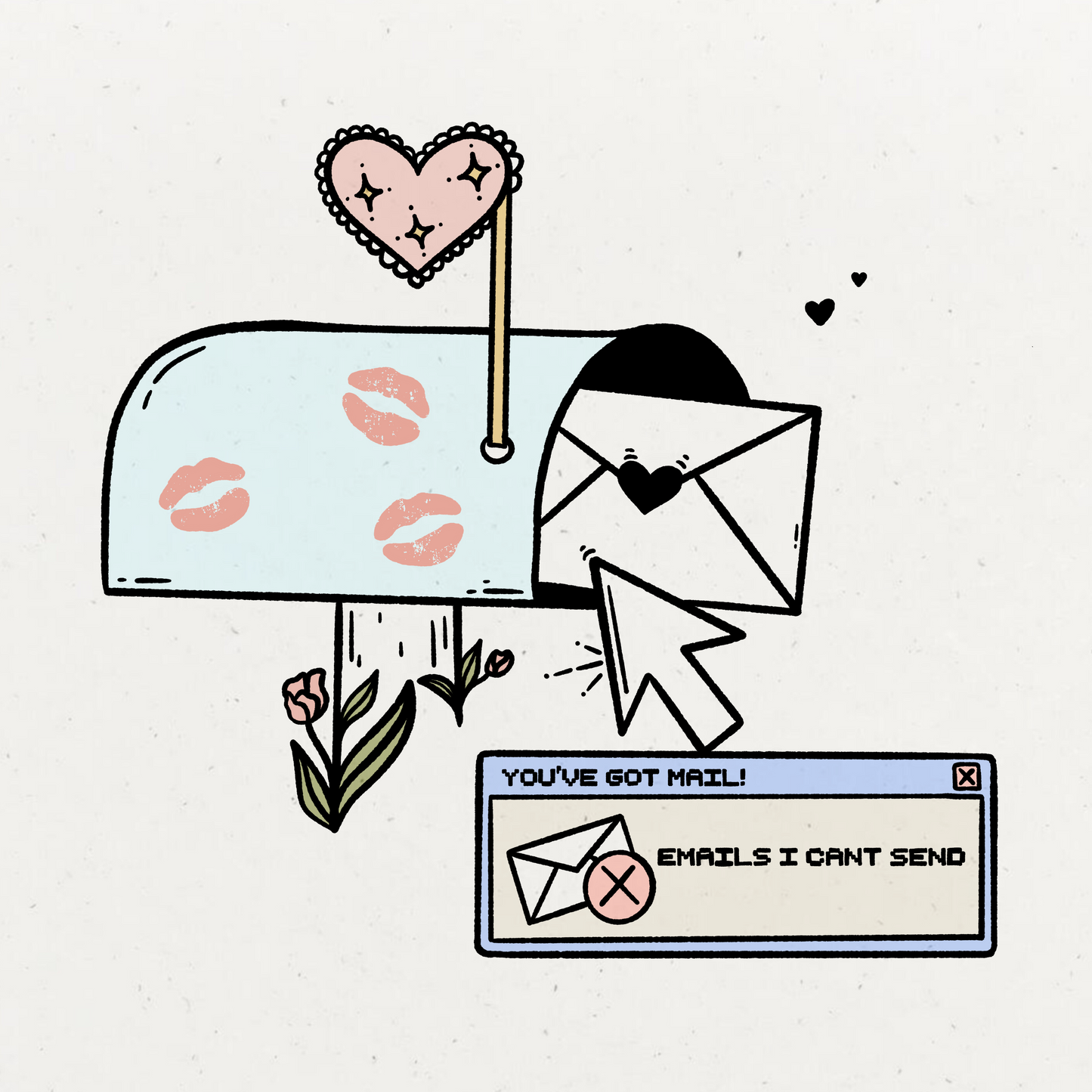 Emails