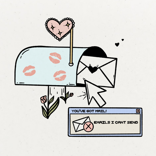 Emails