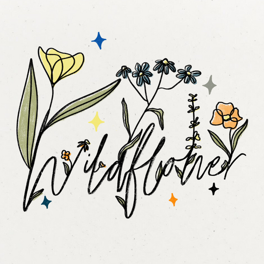 Wildflower