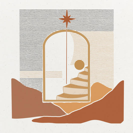 Mirage