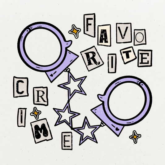Crime