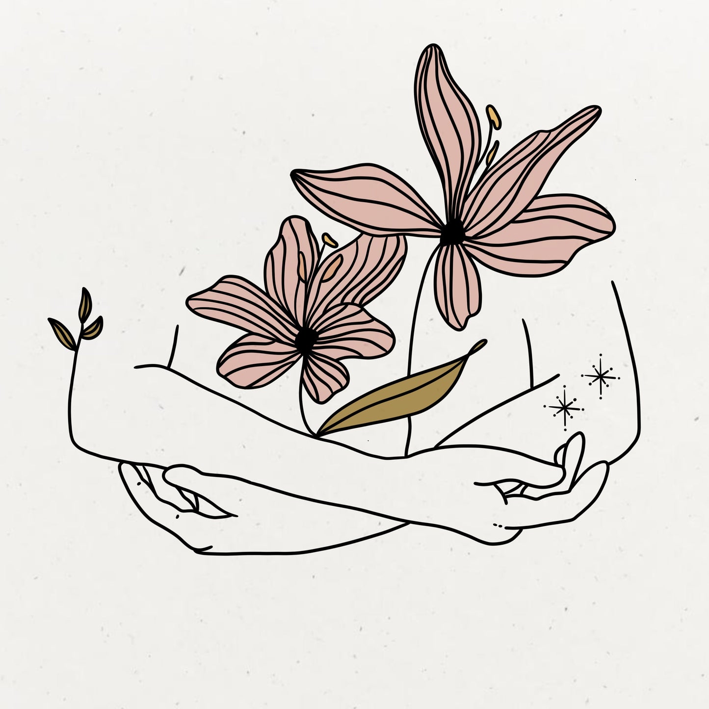 Nurture