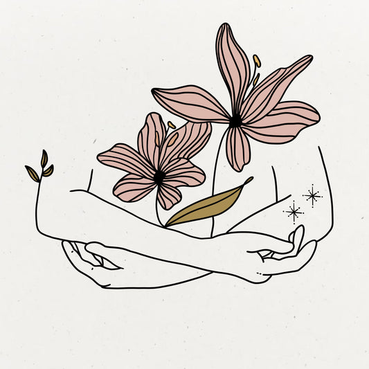 Nurture